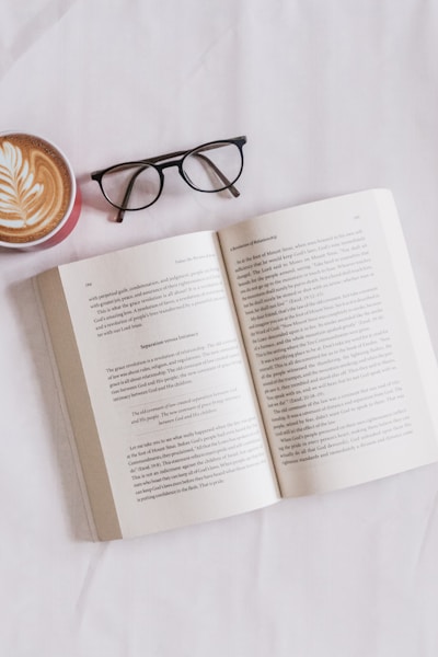 Book